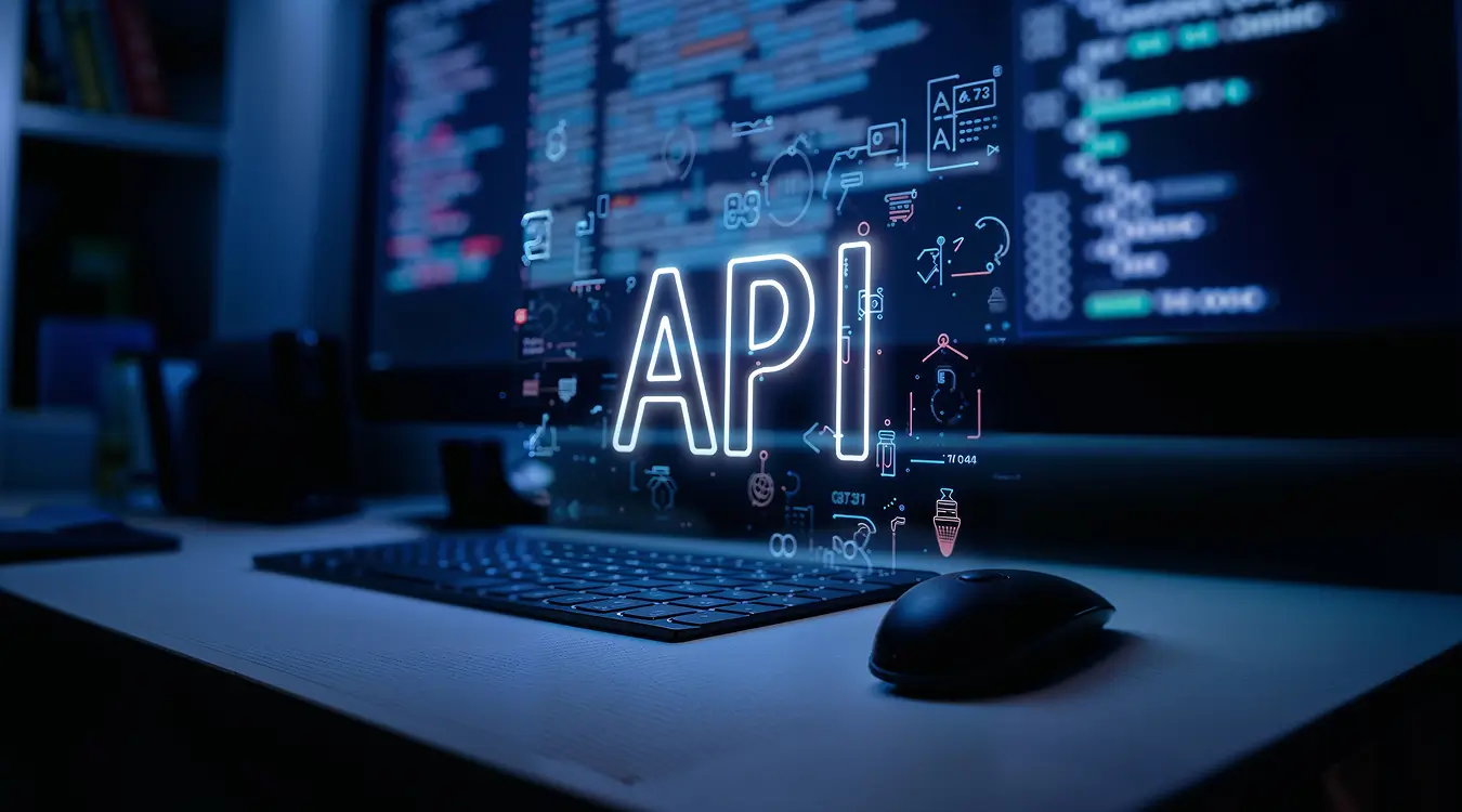GDPR Compliance Automation: Save 80% of Manual Work