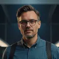 Steve Mark