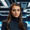 Dr. Sara Williams
